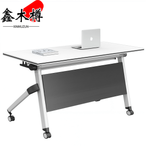 鑫木樽培训桌120*60cm张