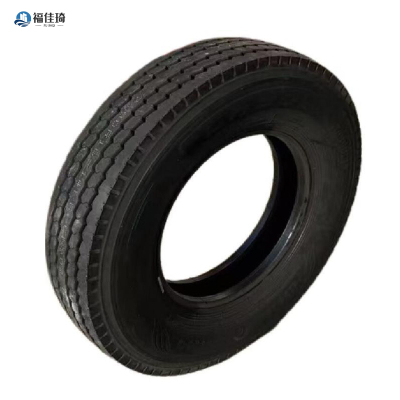 福佳琦 轮胎 7.00R16LT 个