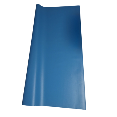 苏宇安 地板革 SA1101A 平方米