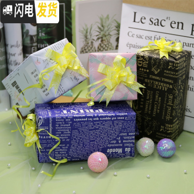 三维工匠卡通可爱贴画旋转沙漏计时器创意生日摆件木质学生书桌面笔筒单个沙漏+笔筒+包装