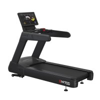 胜迈 SM-700 豪华跑步机