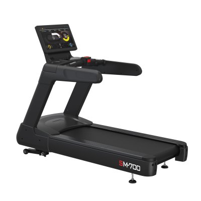 胜迈 SM-700 豪华跑步机