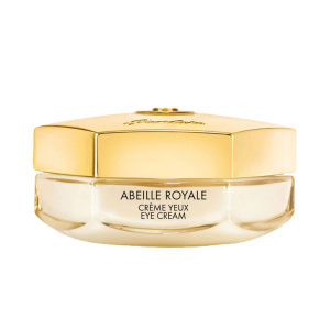 娇兰(Jiaolan) 帝皇蜂姿眼霜15ml