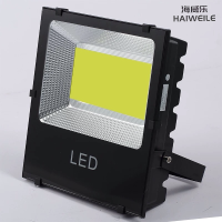 海威乐 300w超亮投光灯