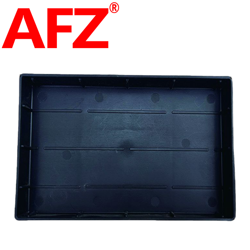 AFZ蓄电池托盘55AH