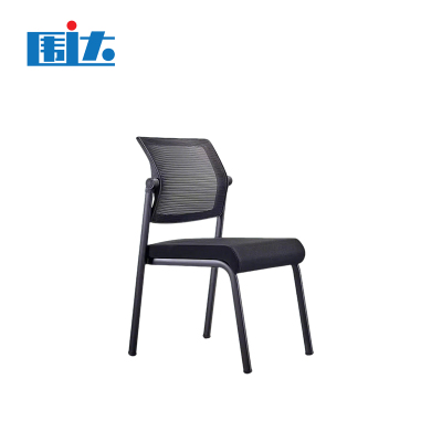 围达 办公椅 m600*850 个