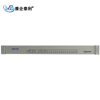 雅企泰利/光综合接入设备/ATRIE-1001