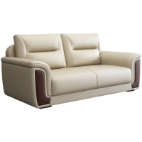 悦兴诚双人沙发150*85*92cm张