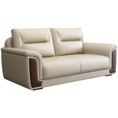 悦兴诚双人沙发150*85*92cm张