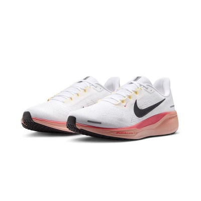 NIKE耐克跑步鞋AIR ZOOM PEGASUS 41低帮男鞋运动鞋IB6656-108 C