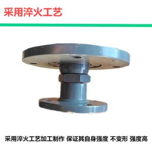 鹤程卓亿 旋转座 HCZY-393