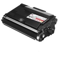 跨境适用兄弟TN920XL粉盒DCP-L5510DN墨盒MFC-L5715DW打印机硒鼓