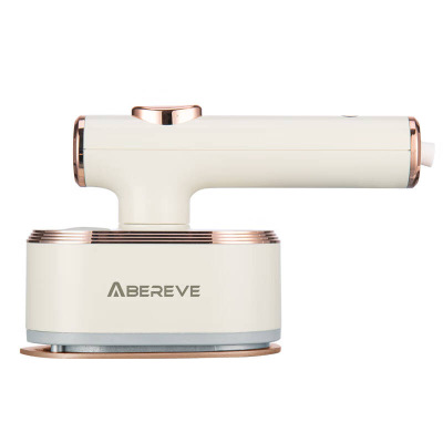 艾贝丽手持蒸汽熨烫机 -ABL-G209