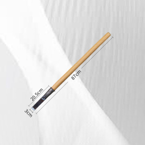 璐盐 除雪铲 把