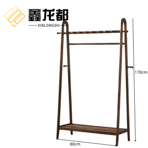 鑫龙都