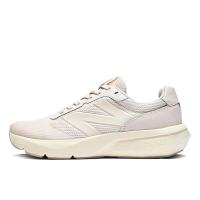 新百伦(New Balance)女跑步鞋舒适缓震大底厚底防滑耐磨日常通勤