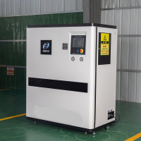 废水综合处理演示系统 机电教学器材