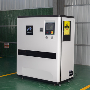 废水综合处理演示系统 机电教学器材