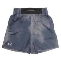 Under Armour/安德玛运动短裤透气防滑侧边口袋训练跑步男式