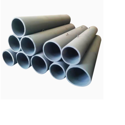 新鑫兴 复合陶瓷耐磨钢管DN80 米