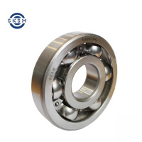 SKSM深沟球轴承6309/P5