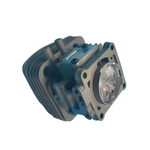 鸣驰鑫鼎 缸体总成 GZ40N 个