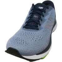 New balance新百伦女士跑步鞋轻便缓震舒适训练运动鞋日常休闲