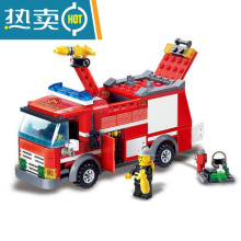 消防员玩具图片 消防员玩具图片大全 苏宁易购