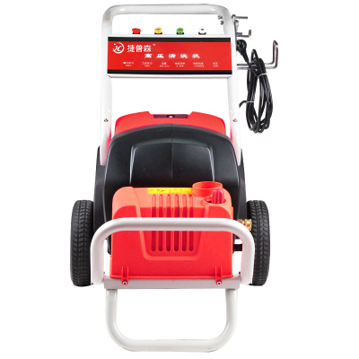 捷普森 清洗机 6-10