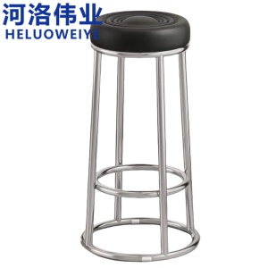 河洛伟业
