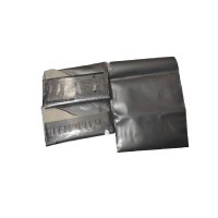 垃圾袋一次性袋 13*27cm 个