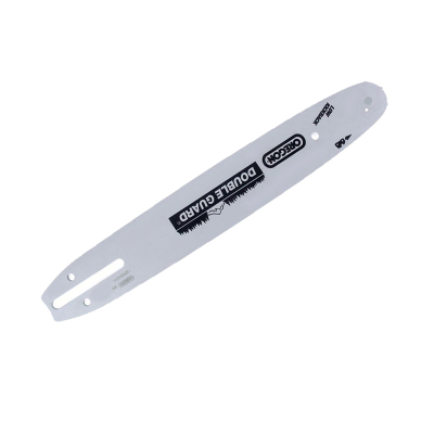 高松 takama 链条导板 电锯导板 伐木锯配套配件 16寸导板(400mm)827603