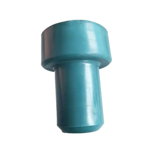 晨以橙 防尘罩 40*70*90mm 个