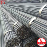 螺纹钢 φ10mm 单位:kg