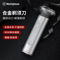 西屋/Westinghouse 电动剃须刀R313