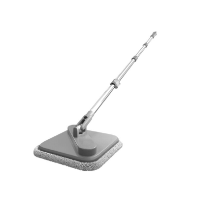 免手洗懒人拖把家用2022新款自动一拖净平板拖地墩拖布GK9