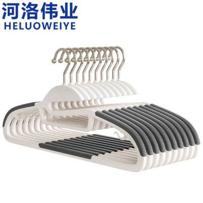 河洛伟业衣架 衣撑 组