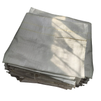 恒兴盛嘉 大号编织袋 个