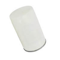 鸣聚 滤芯 JX1016 个