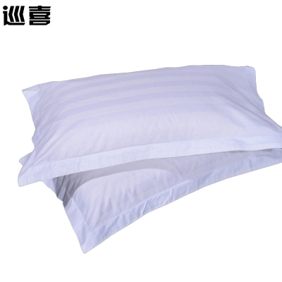 巡喜 枕套 580X880mm (个)