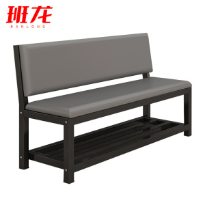 班龙双层休息椅120*40*45cm张