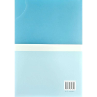 正版新书]人体损伤司法鉴定影像学理论与实践林丹丹,崔少华,冯时