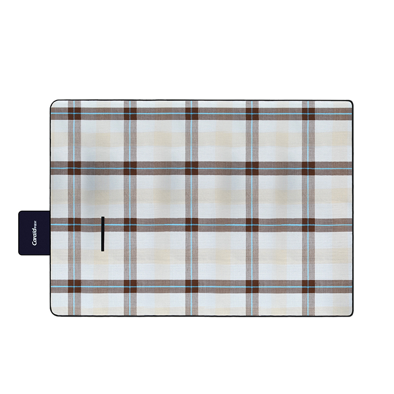 车管家 户外 野餐垫 GJ -2401