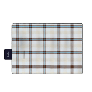 车管家 户外 野餐垫 GJ -2401