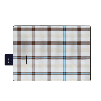 车管家 户外 野餐垫 GJ -2401