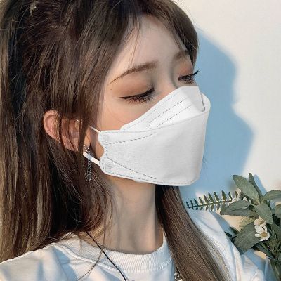 口罩白色一次性排行榜