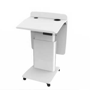 企来升降演讲台 650*547*700-1200mm 张