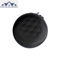 适用于B&O beoplay A1便携蓝牙音箱收纳保护硬袋套盒包 三维工匠收纳包