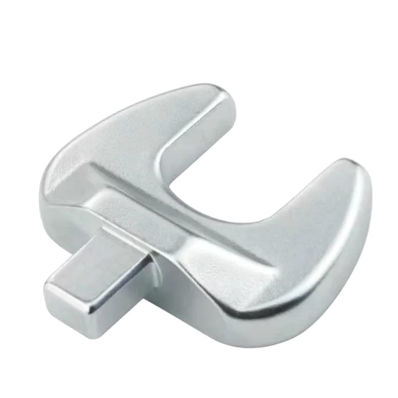 瀚图斯扳手 开口头 14*18-18mm