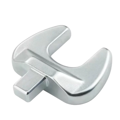 瀚图斯扳手 开口头 14*18-18mm